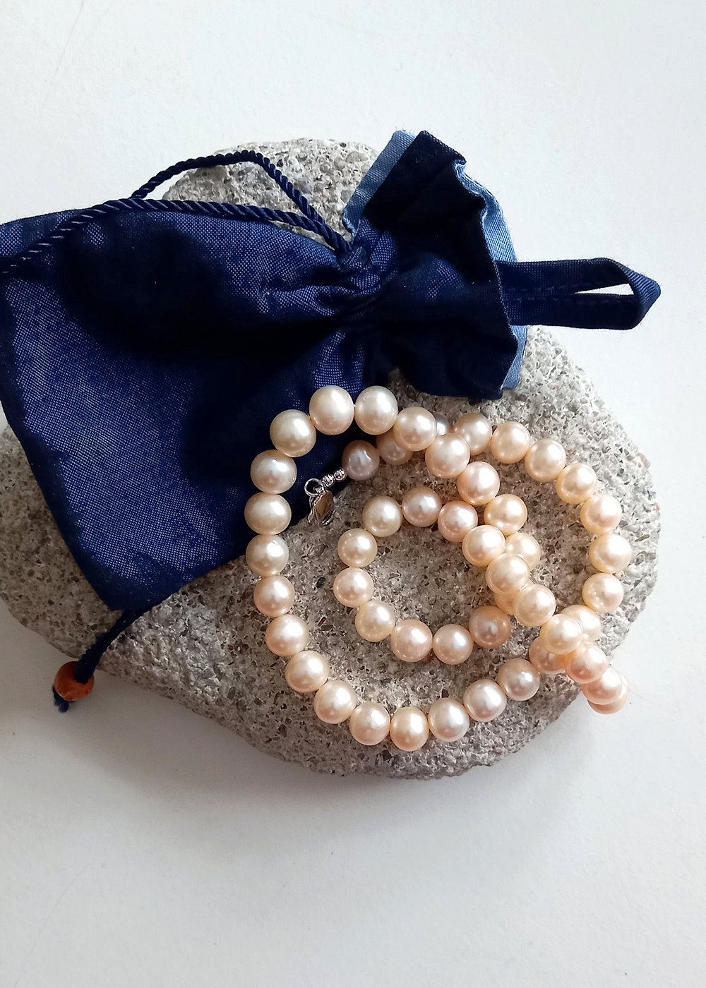 Necklace No Name Japan - Image 2