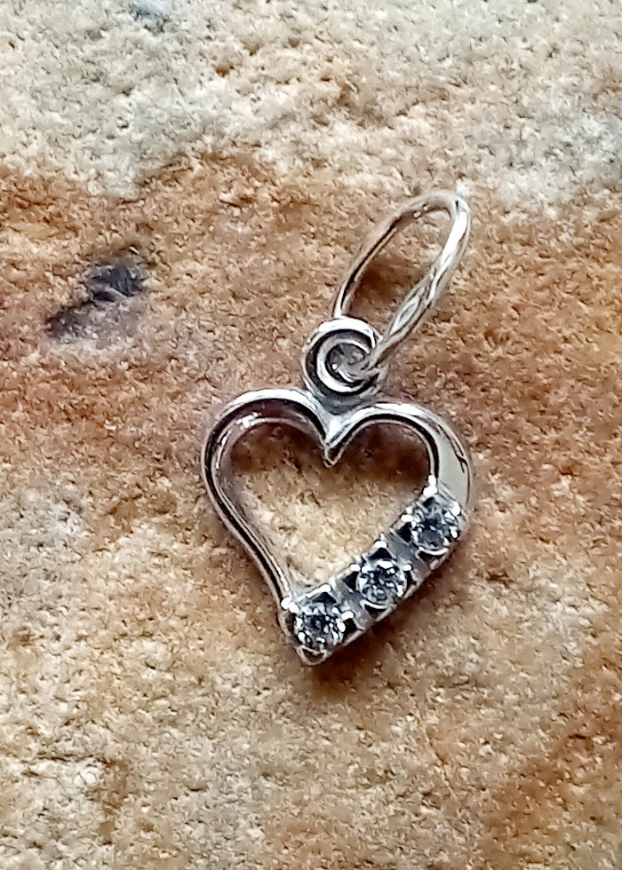 Pendant No Name - Image 3