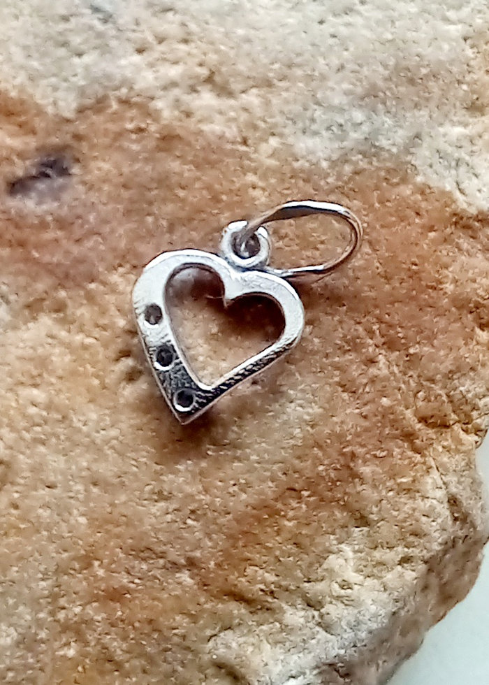 Pendant No Name - Image 2